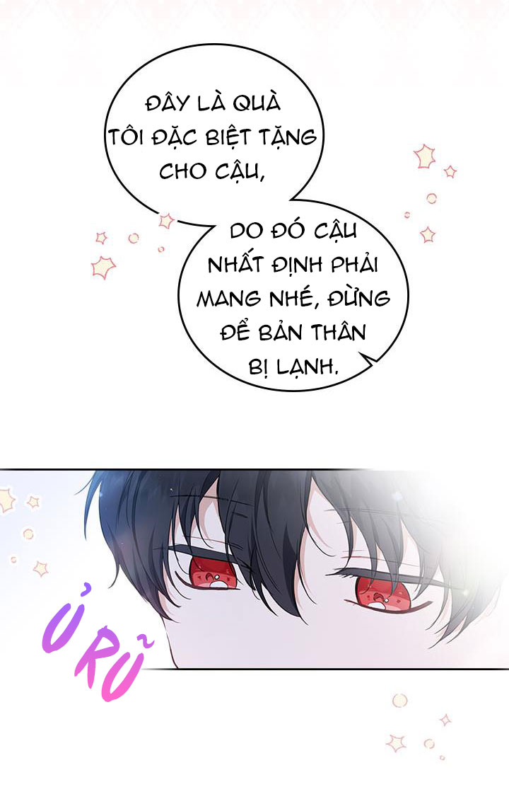 lần này tôi sẽ trở thành gia chủ chapter 49.1 12