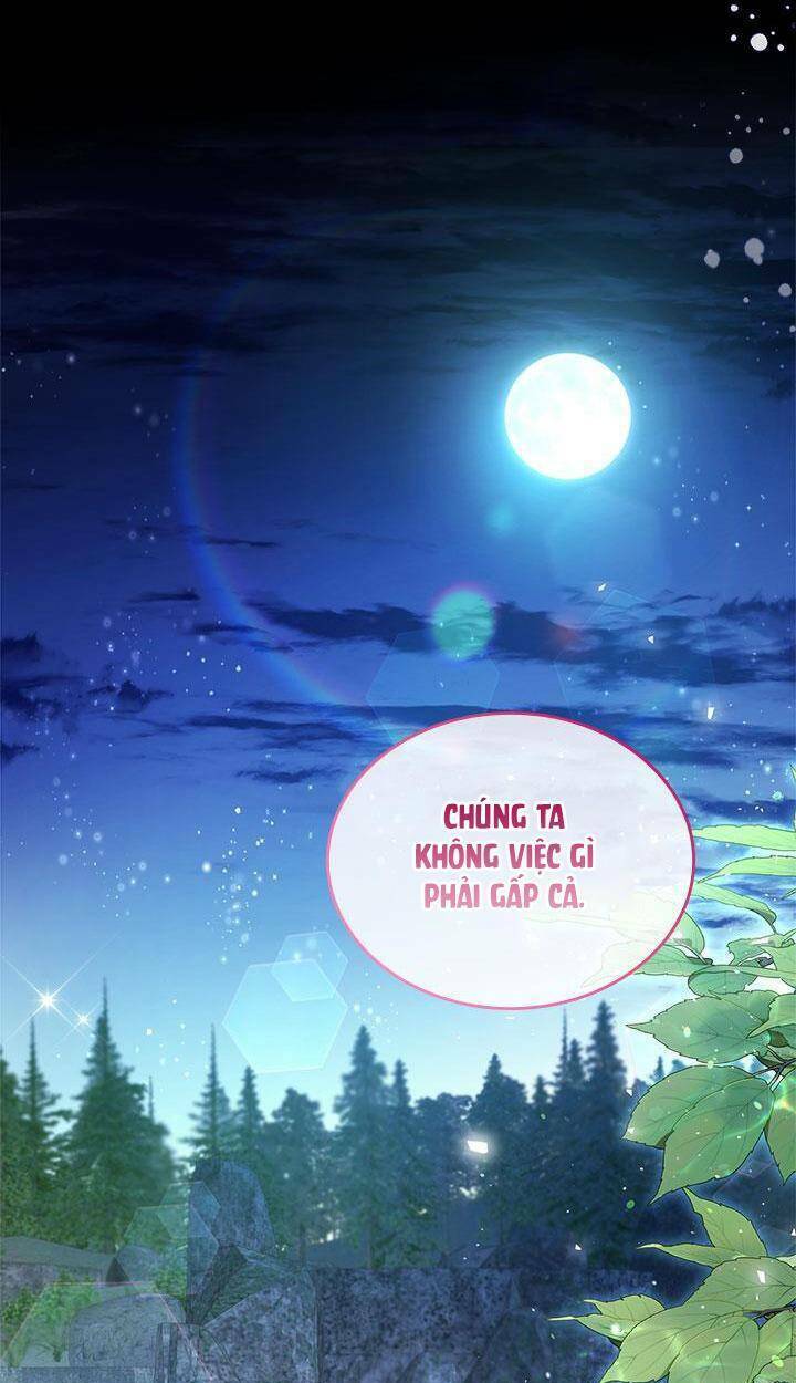 [15+] công chúa chloe chapter 86 81