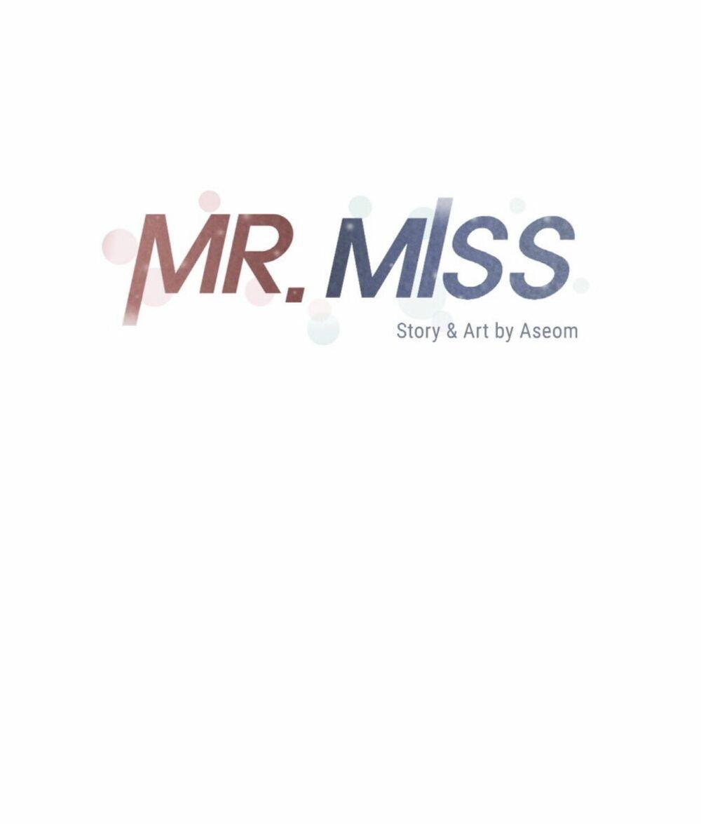 mr. miss chapter 13 1