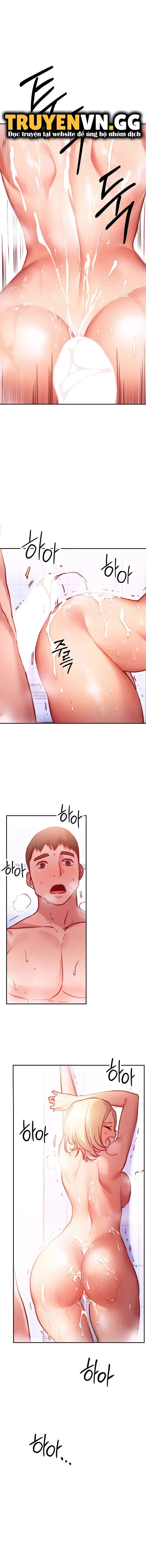 tư thế này thì sao? chapter 5 7