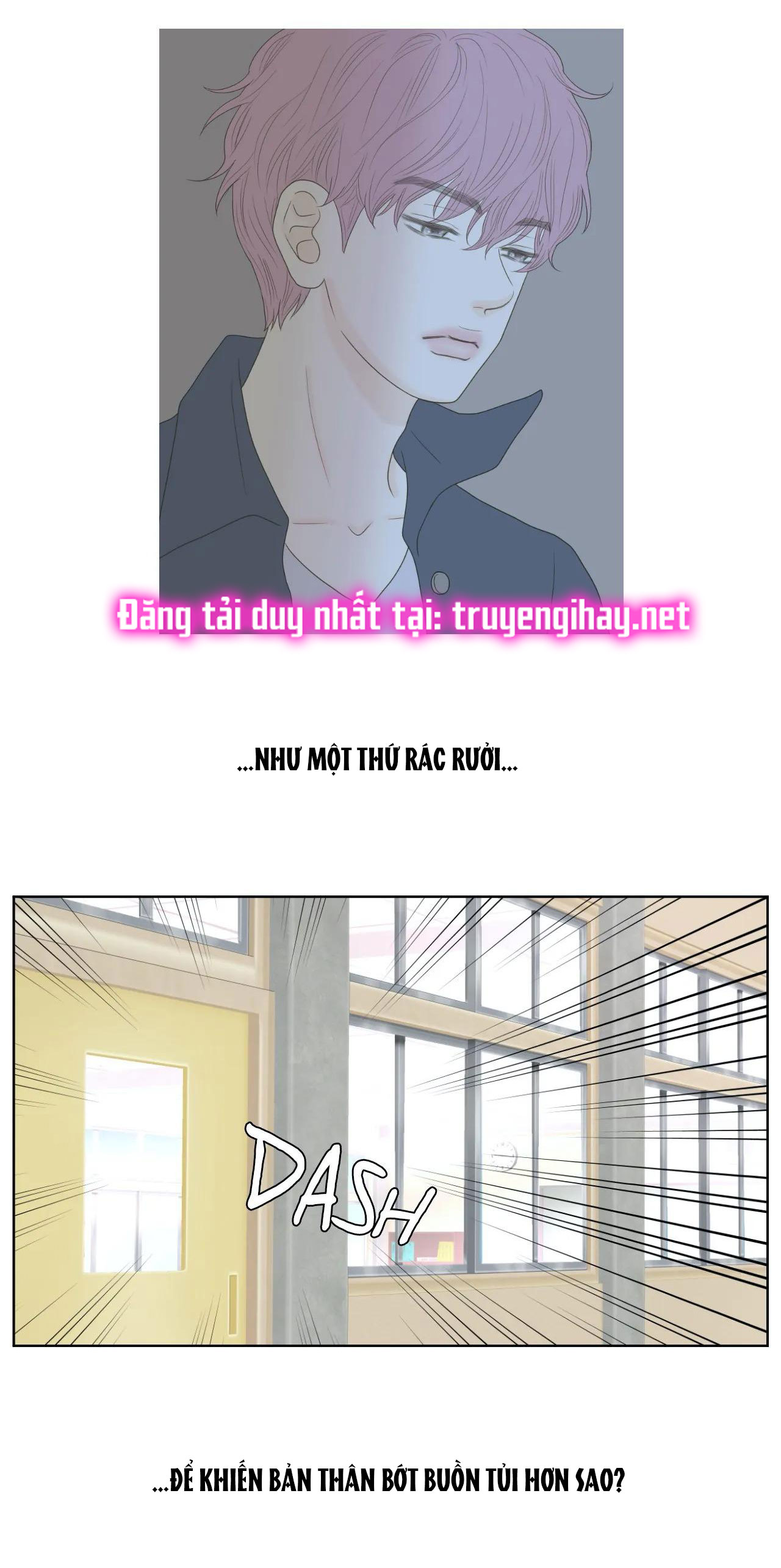 honey bed talk chapter 57.1 22