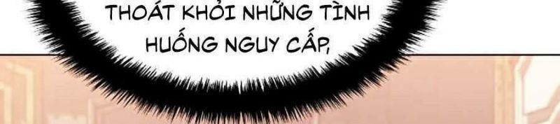 vượt qua giới hạn chapter 100 134