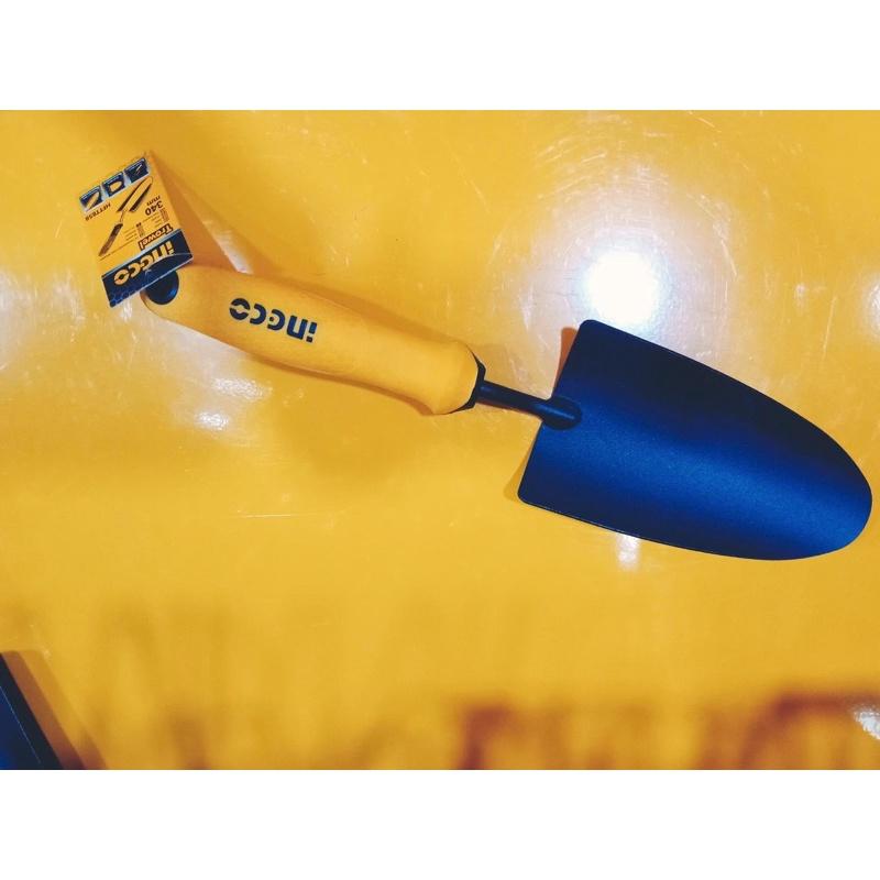 XẺNG XÚC ĐẤT LÀM VƯỜN 320MM HFTT658 INGCO - HÀNG CHÍNH HÃNG