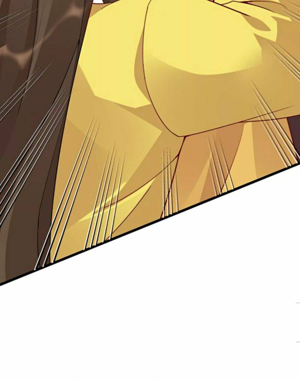 độc phi thần y quá kiêu ngạo chapter 113 41