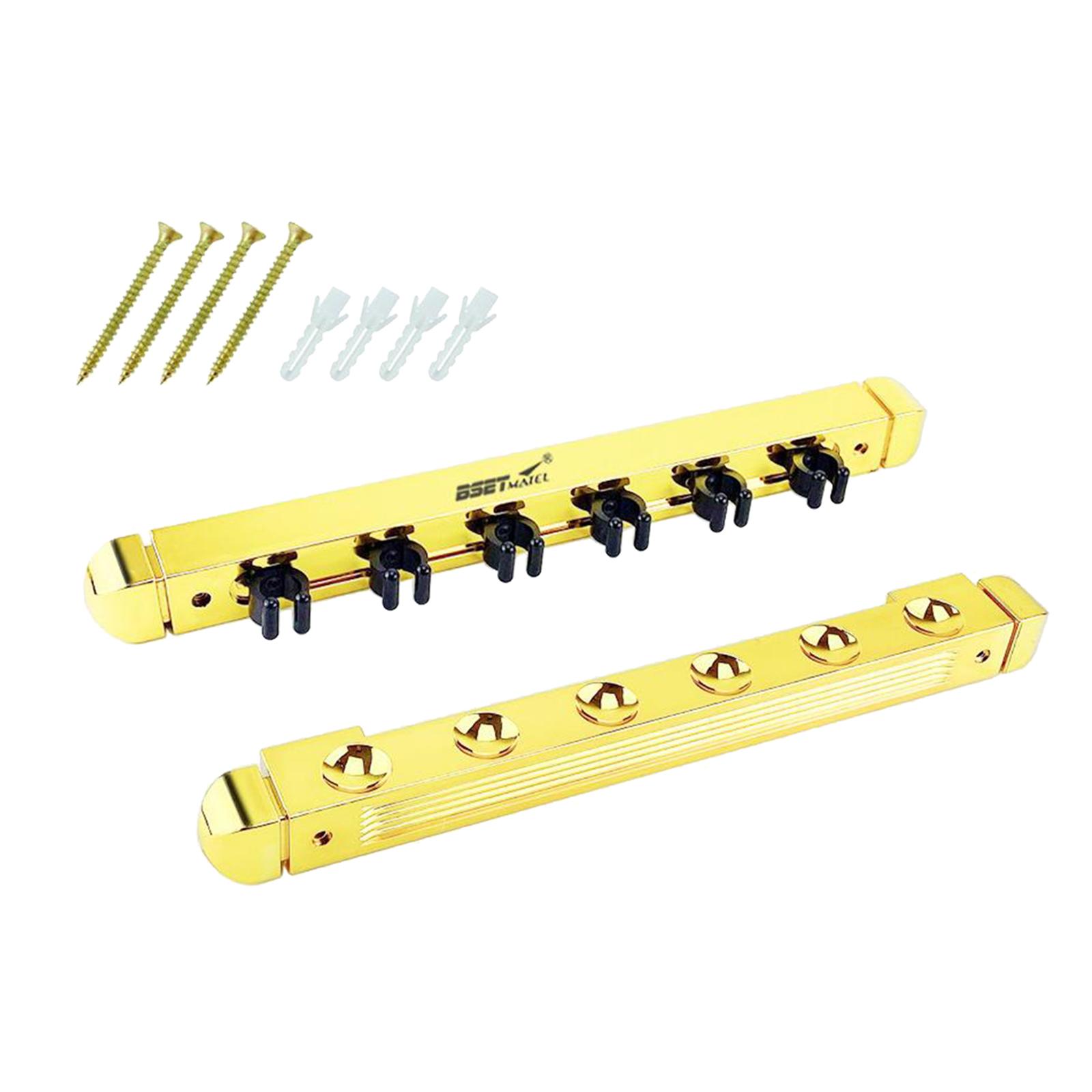 Wall Mount Fishing Rod Storage for Garage Fishing Gear Gifts Cabin Basement
