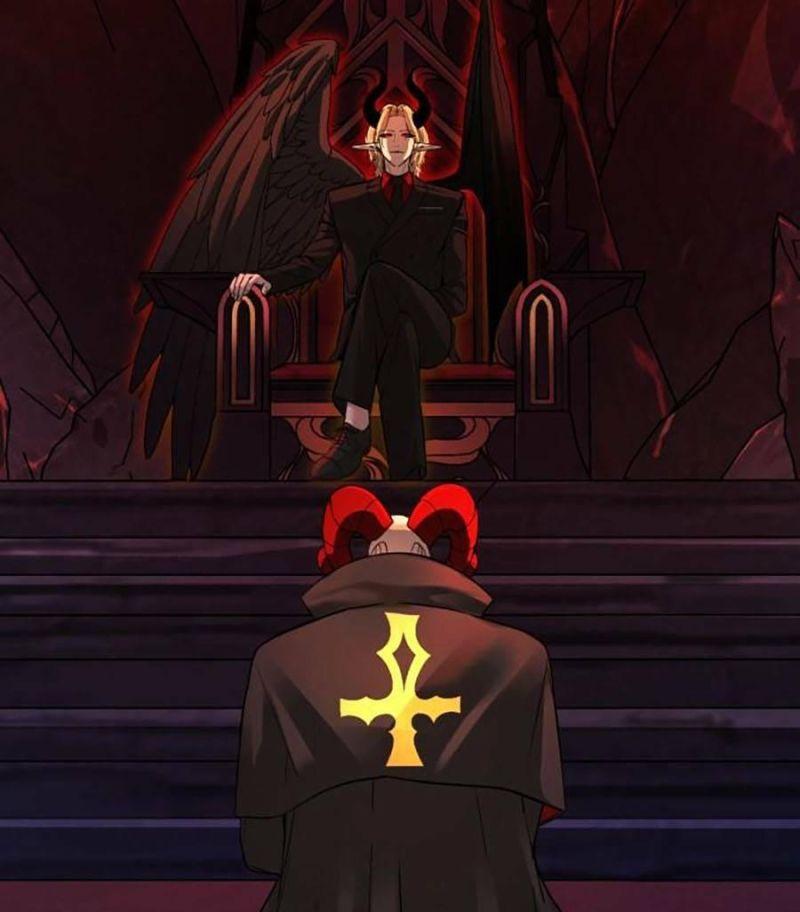 trò chơi địa ngục chapter 0 26