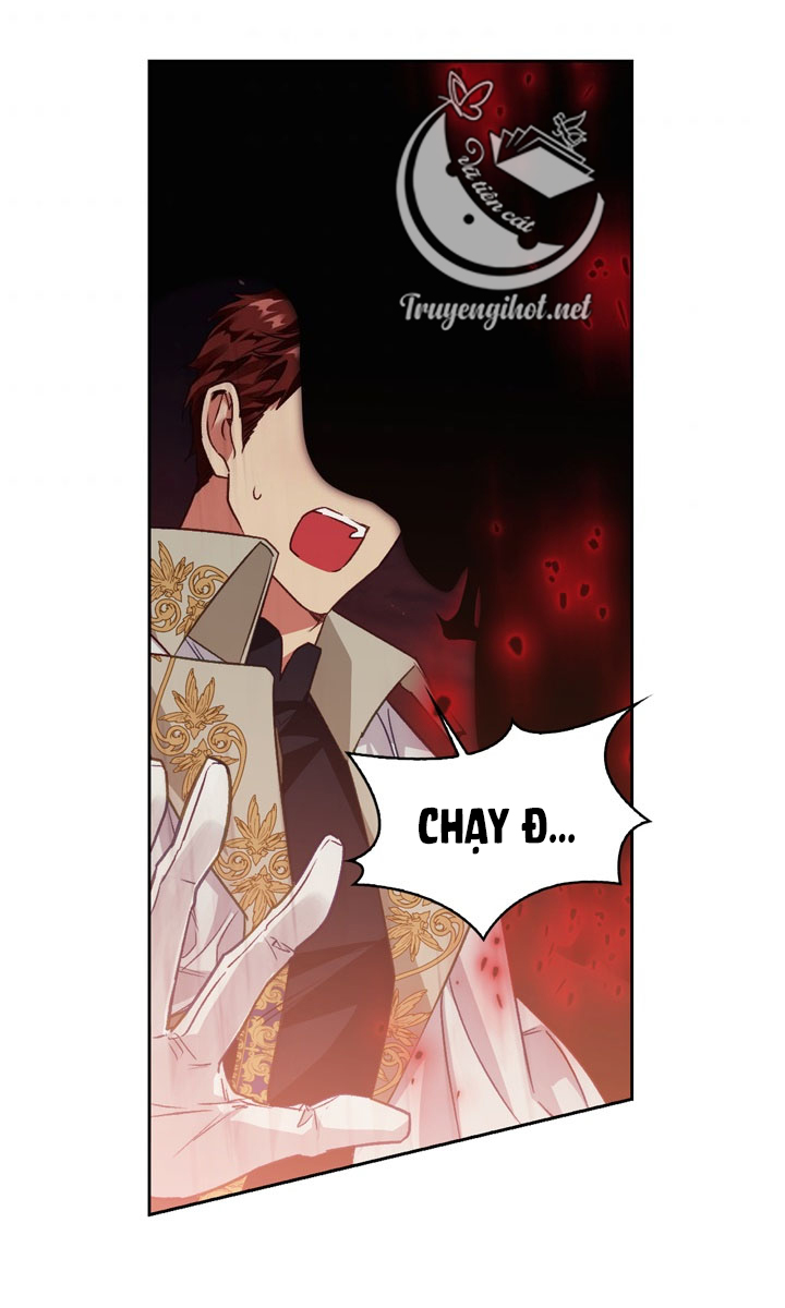ác nữ xứng đôi với bạo chúa chapter 76.2 22