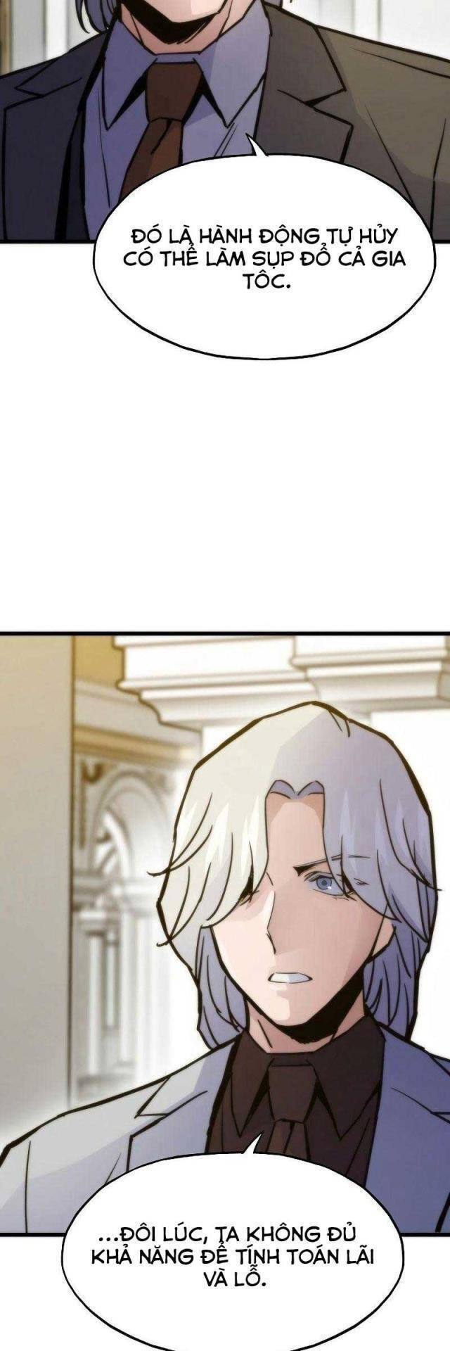 hồi quy giả chapter 55 33