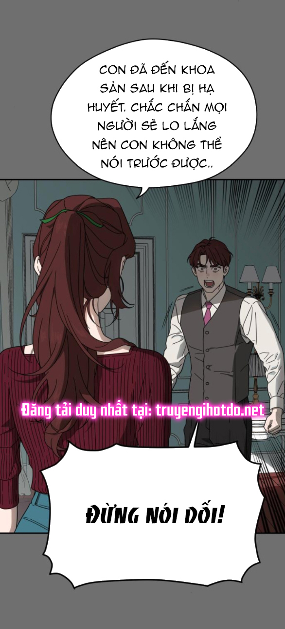 khúc ca linh hồn chapter 7.1 22