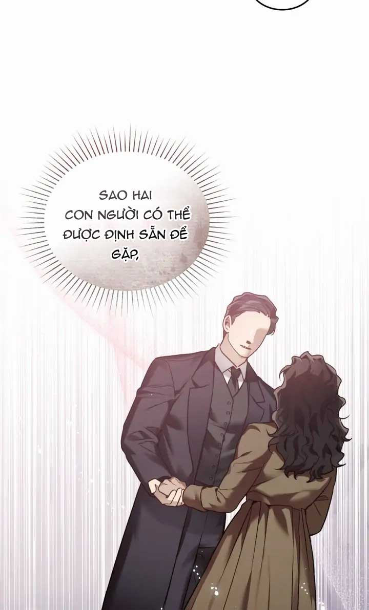 nữ giả kim chapter 12.2 1