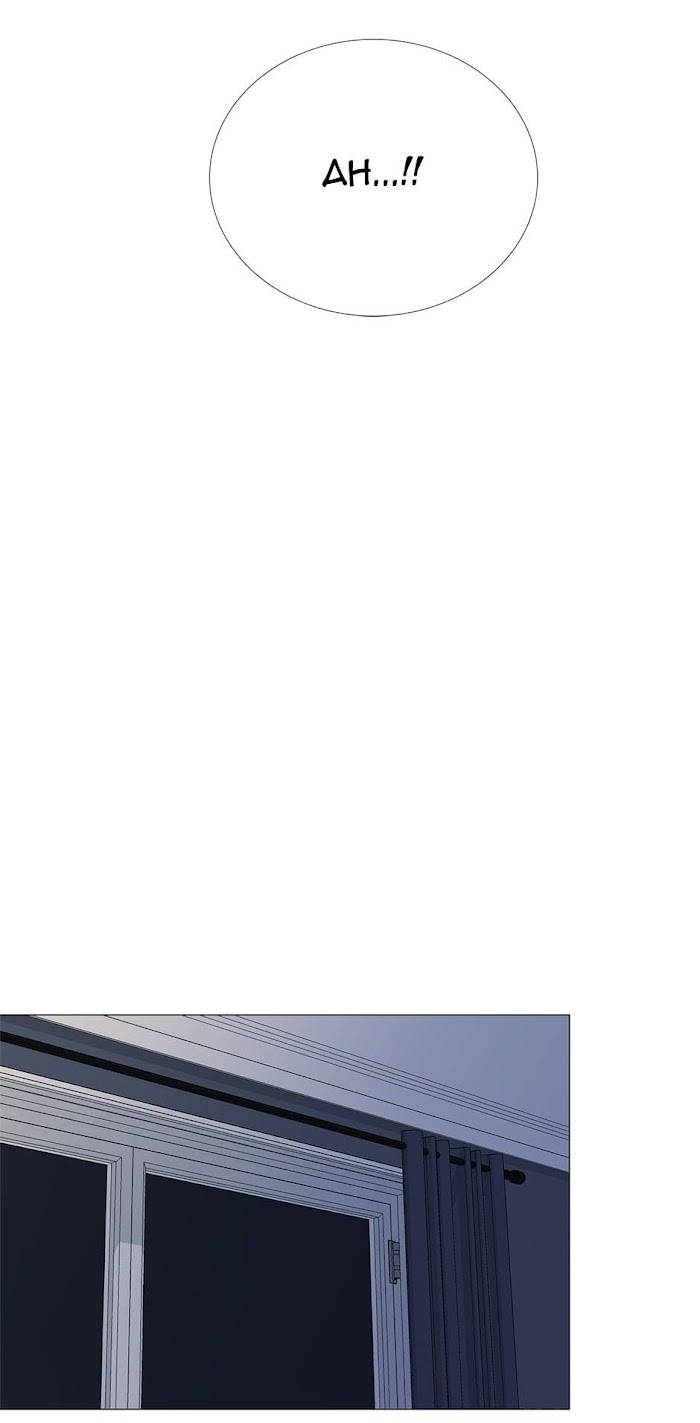 [raw] red candy chapter 22 35