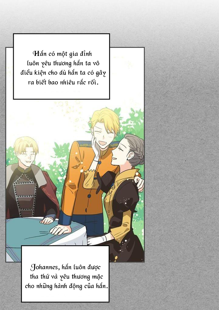 thú cưng của nhân vật phản diện chapter 8 63