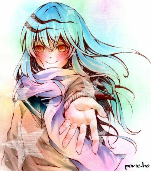 ảnh anime và ảnh wallpaper đẹp chapter 52 19