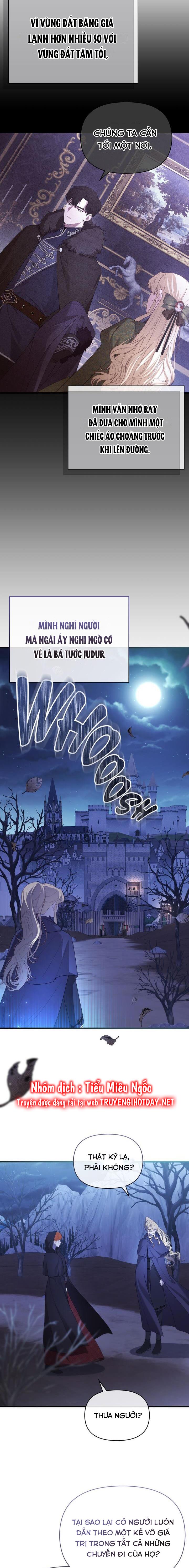 màn đêm tối của adeline chapter 61 18