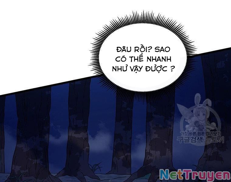 arcane sniper chapter 67 35