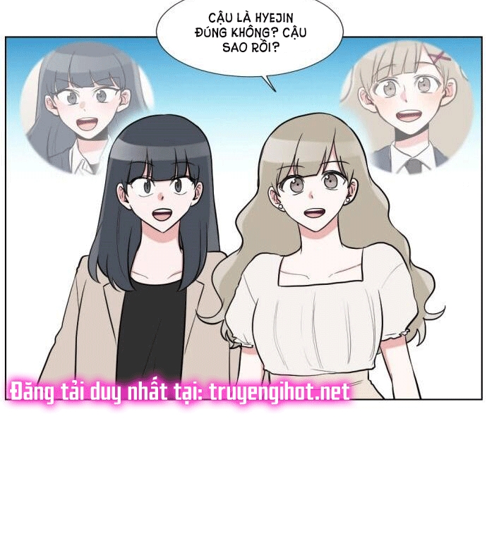 gatabutata chapter 56.2 5