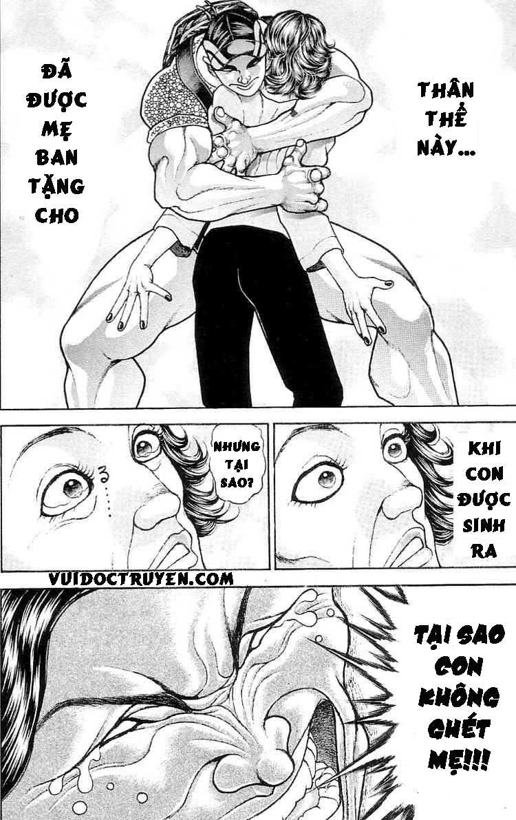 baki – son of ogre chapter 123 19