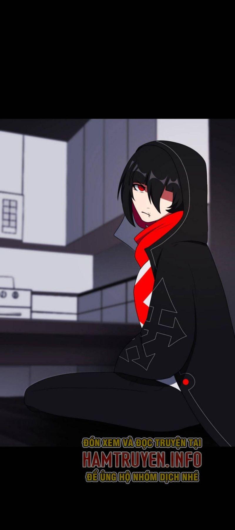 tử thần chapter 38 23