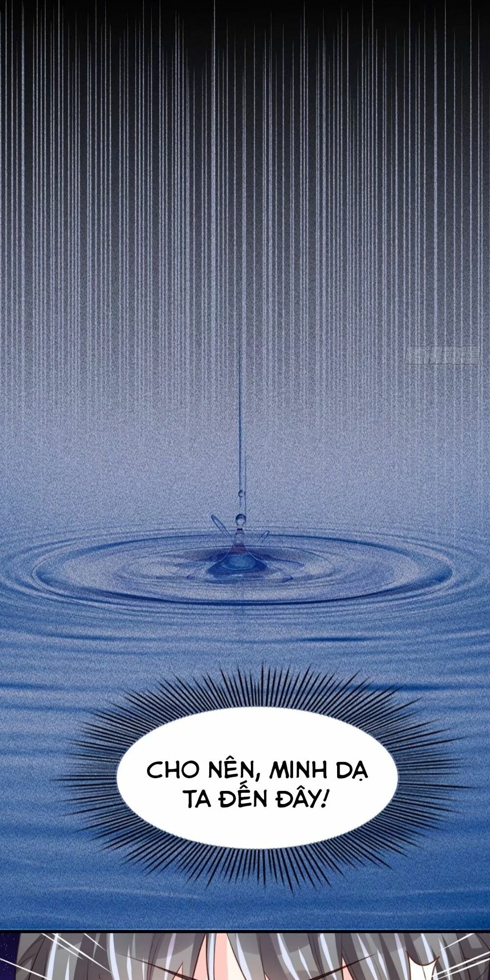 thuần hóa ba ba bạo quân chapter 6 24