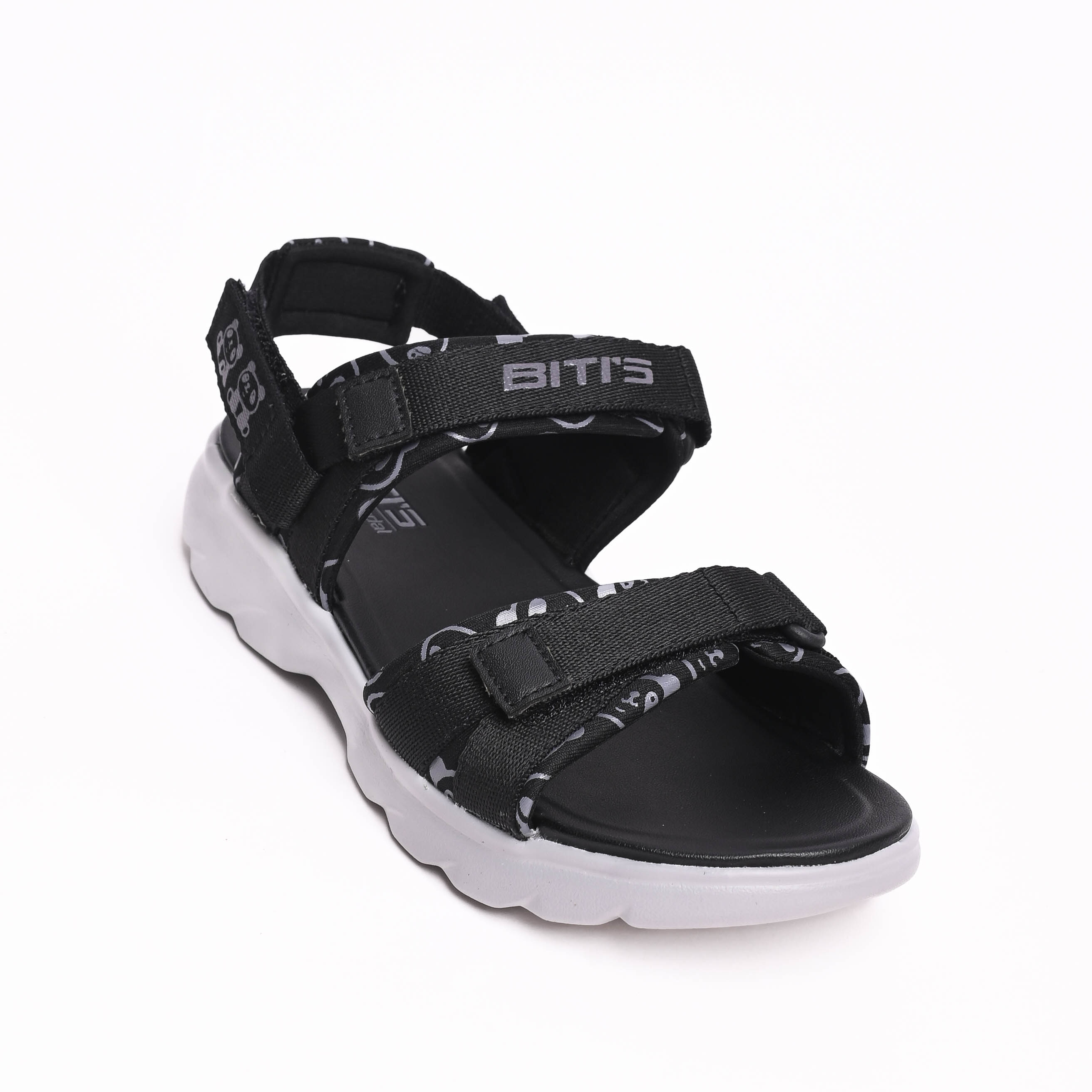 Sandal Bitis thể thao (36-40)