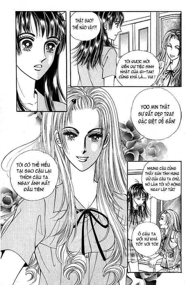 cutie boy chapter 17 32