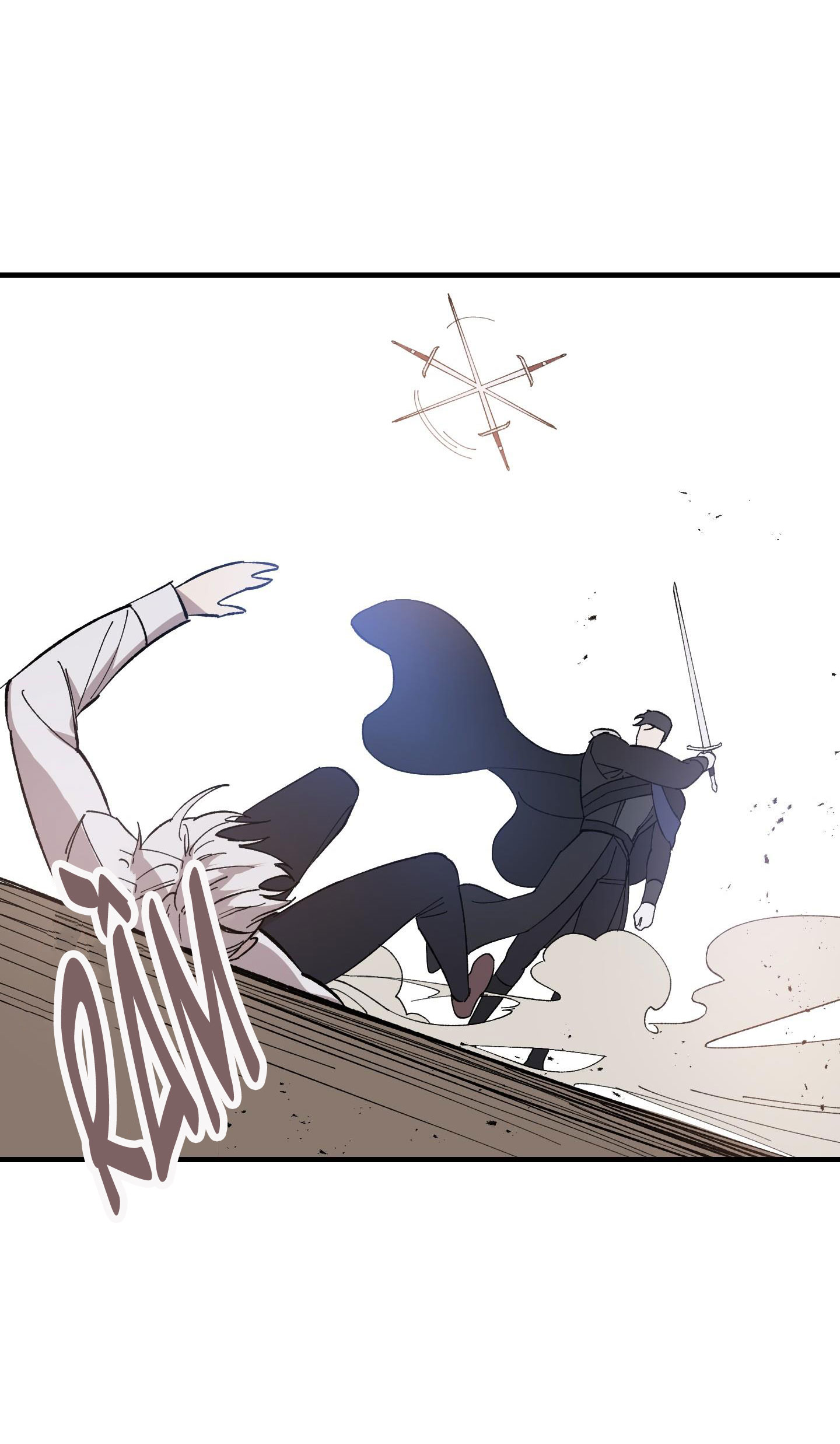 đóa hoa của mặt trời chapter 6 37