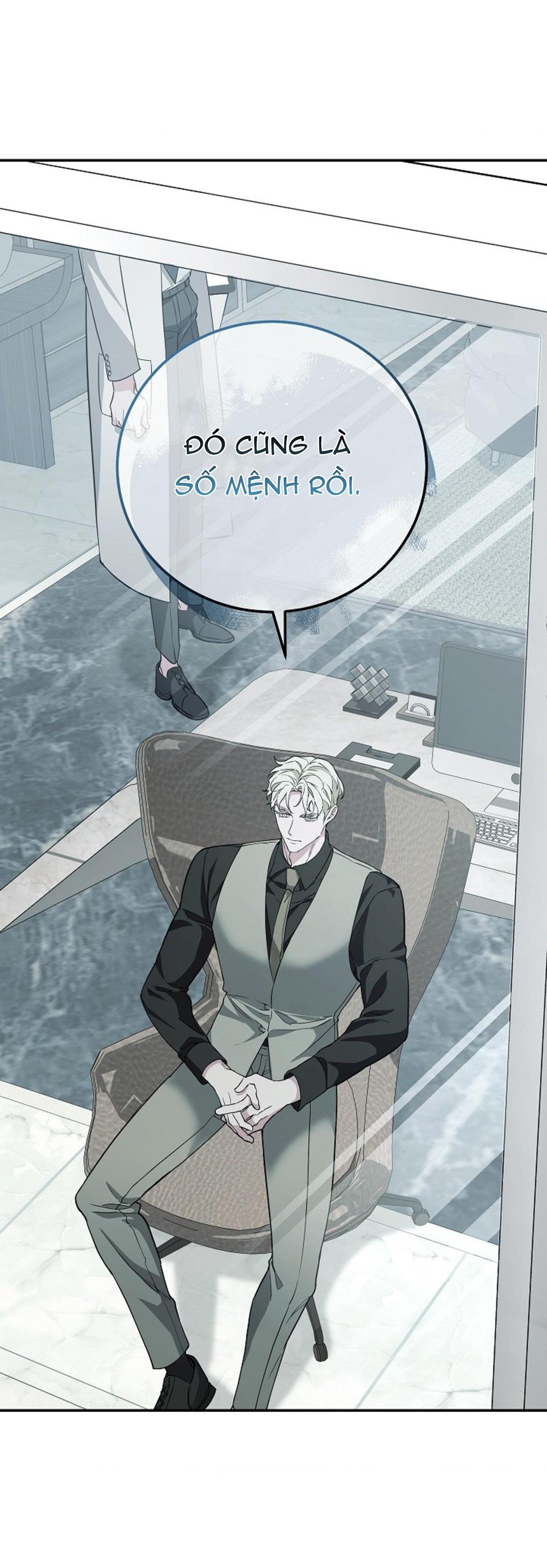 (abo)mối quan hệ không hoàn chỉnh chapter 9 34