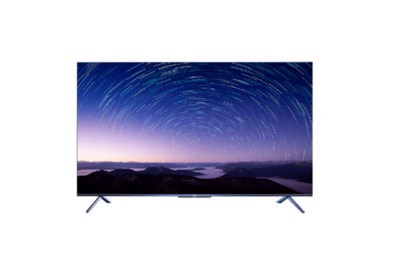 Android Tivi QLED TCL 4K 65 inch 65Q716 - hàng chính hãng -  chỉ giao Hồ Chí Minh