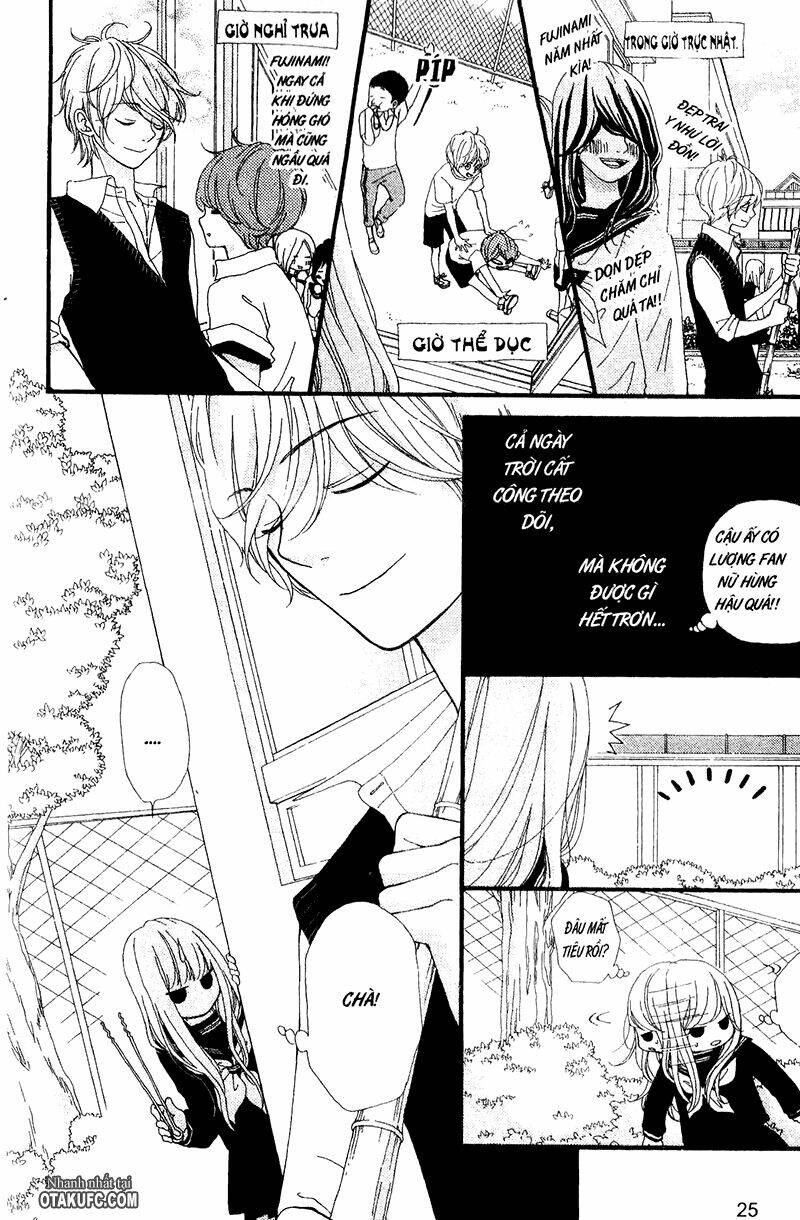 cầu vồng tình yêu chapter 5 24