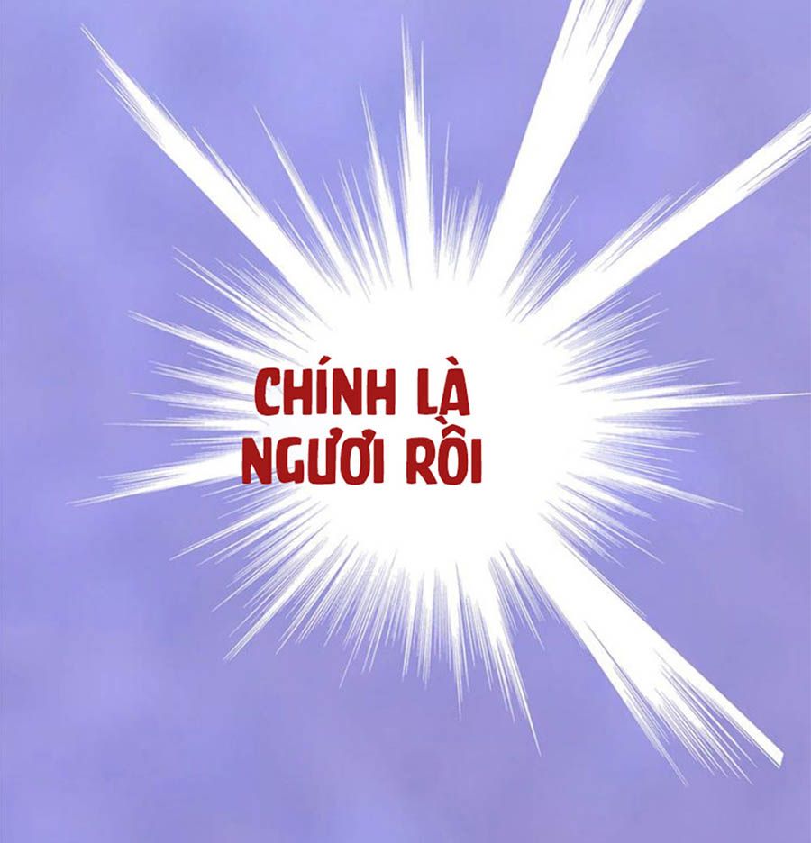 mỹ nhân già rồi chapter 45 4