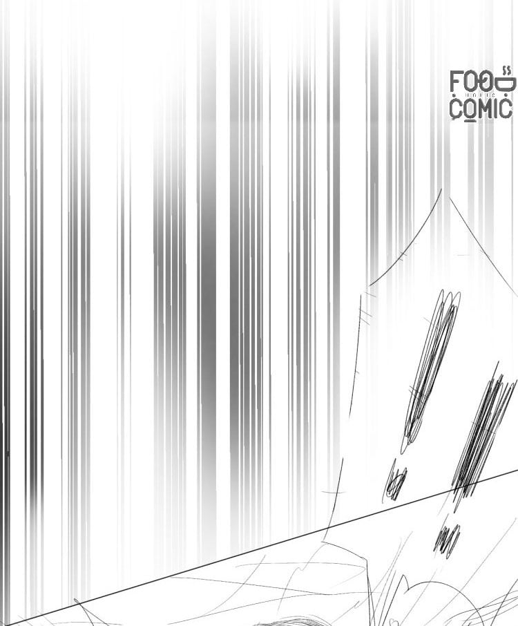 cp muốn yêu đương rồi, phải làm sao đây? chapter 4 48