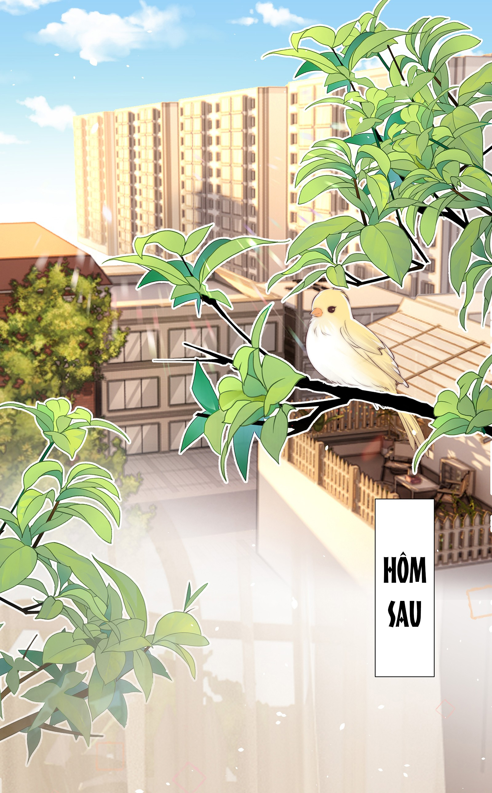 làm càn chapter 6 31