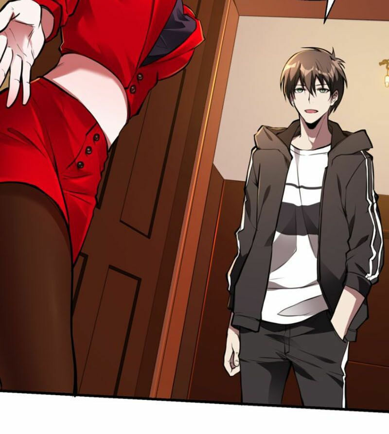 đệ nhất người ở rể chapter 17 53