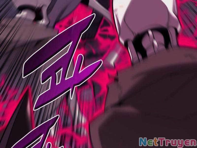 vượt qua giới hạn chapter 160 307