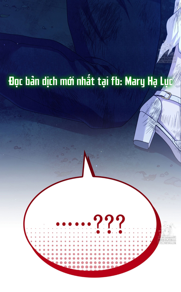 Tôi Sẽ Biến Anh Ta Từ Một Con Chó Điên Thành Một Chàng Quý Tộc chapter 45.2 32