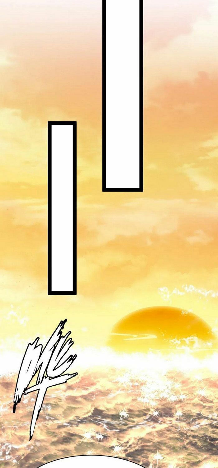 ma thú kiếm thánh dị giới tung hoành chapter 139 39