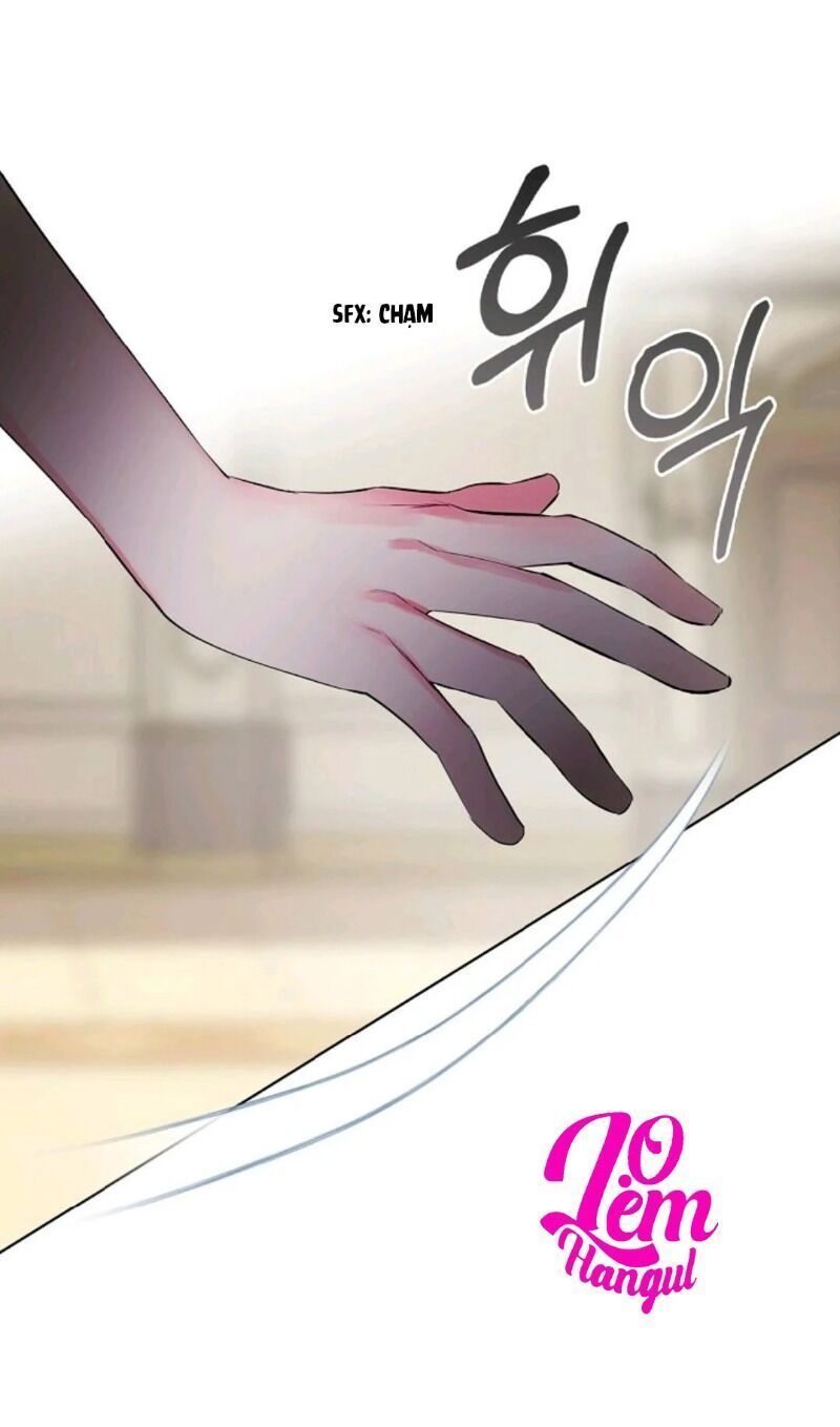 kẻ tạo ra ác nữ chapter 14 34