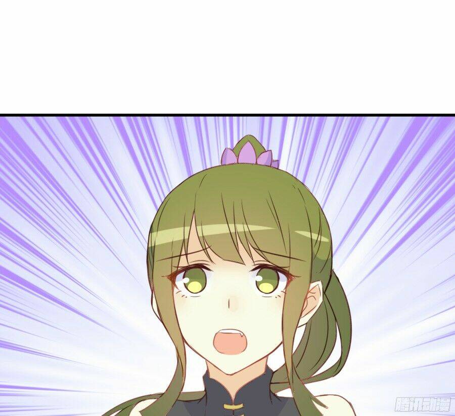 hôm nay ta cũng muốn trêu chọc nàng chapter 29 55