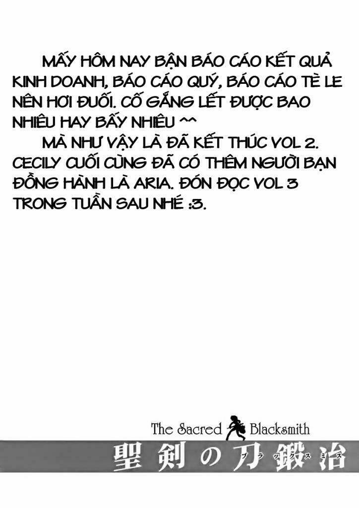 seiken no blacksmith chapter 7 28