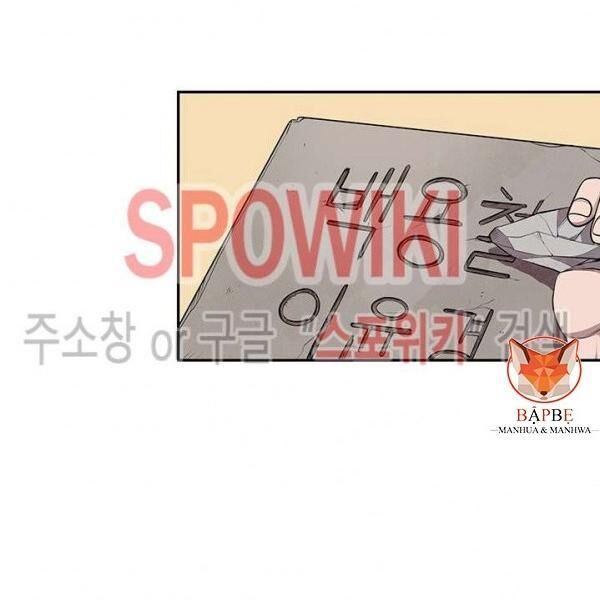 kẻ phán xét chapter 58 18