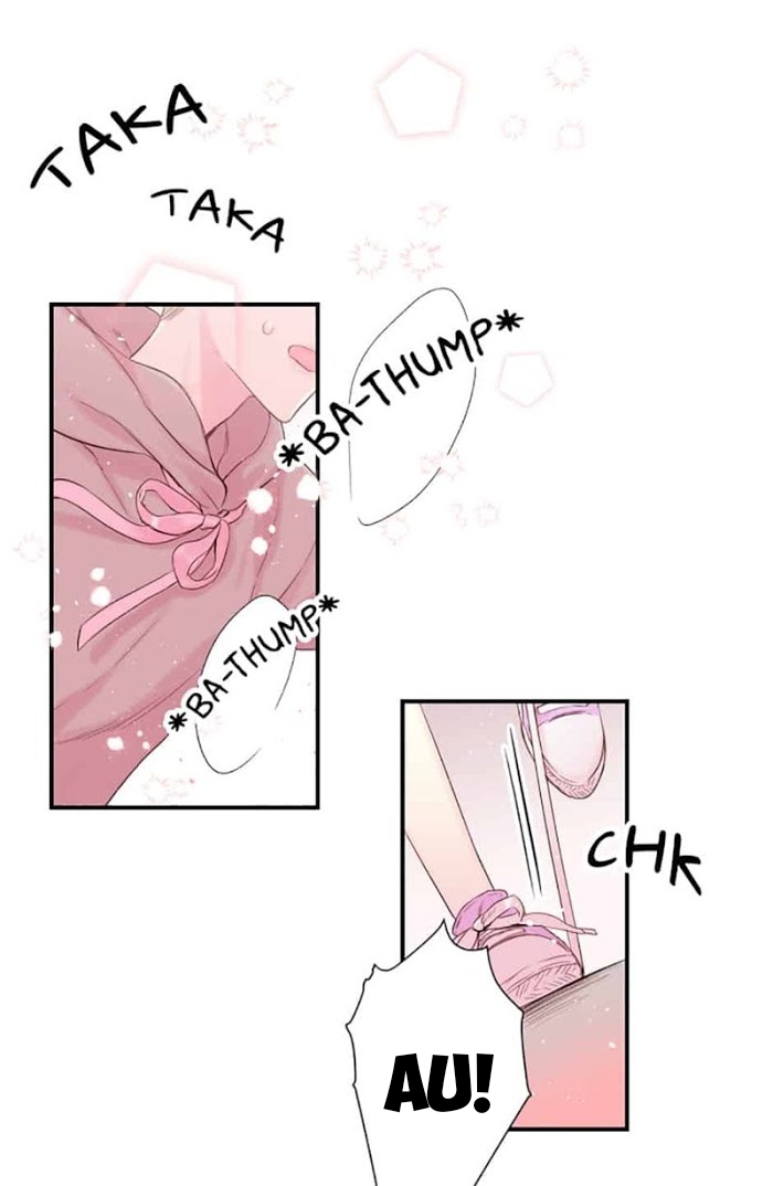 in my closet chapter 1 12