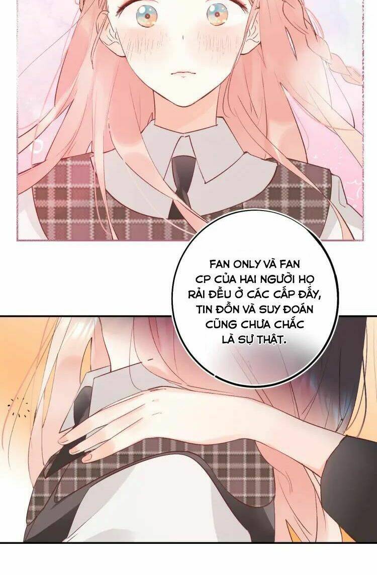 phù thủy hạng bét chapter 10 2