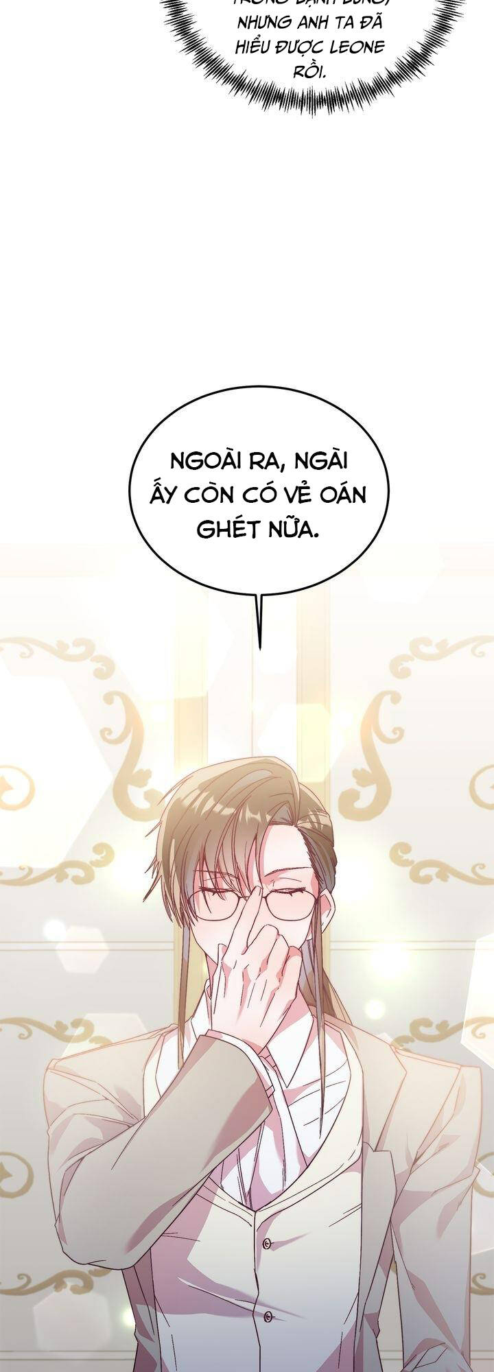 cách để trao vương miện cho vị hoàng tử hoang dã của tôi chapter 24 31