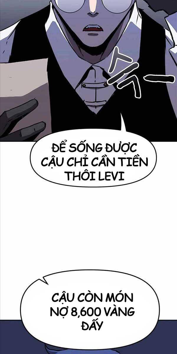 chiến binh đoản mệnh chapter 2 108
