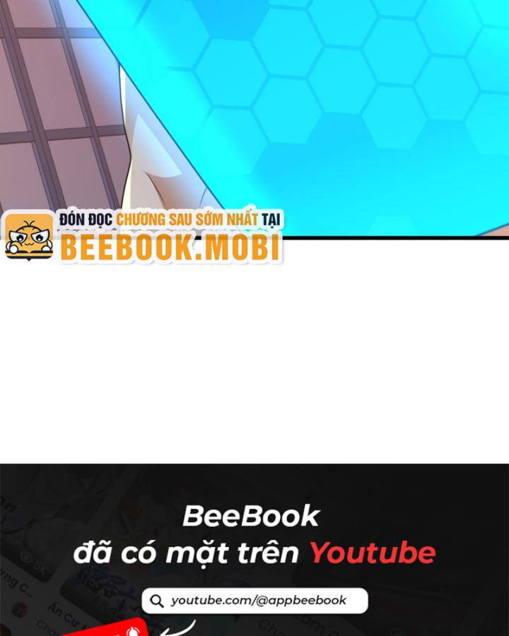 người chơi và nhân vật chính đều muốn làm hại ta chapter 56 70