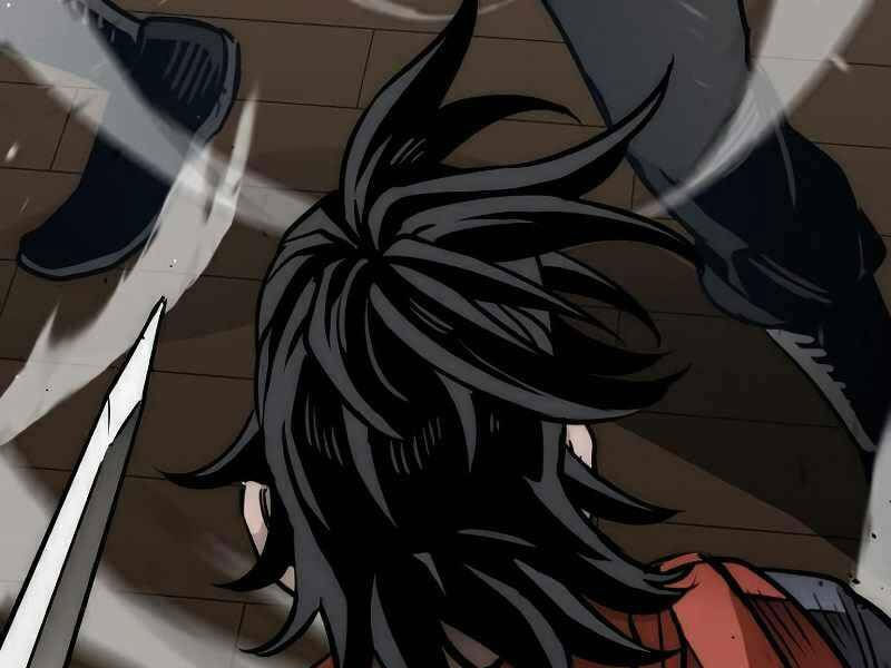 thiên ma phi thăng truyện chapter 22.5 172