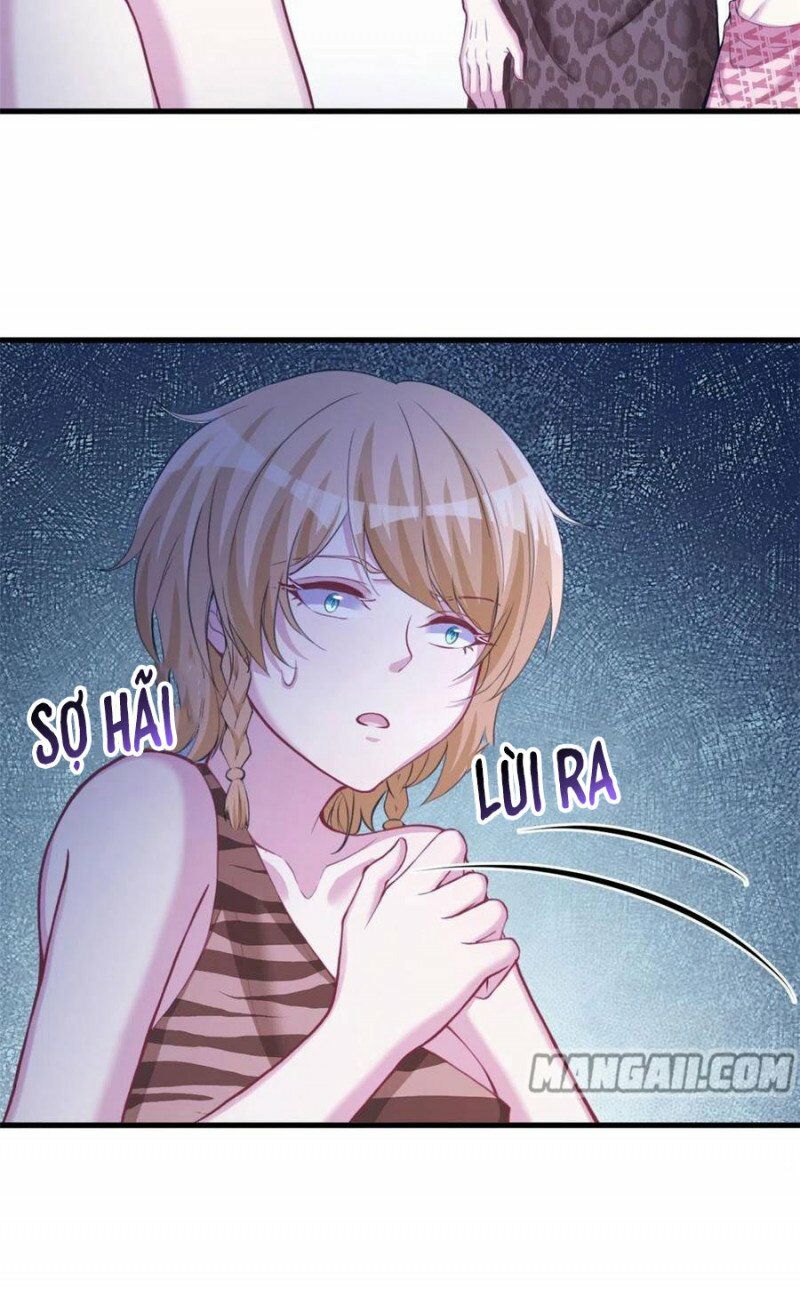 [16+] thảnh thơi thú thế chủng chủng điền, sinh sinh tể chapter 246 25