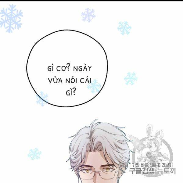 một ngày nọ ta trở thành công chúa chapter 84 57