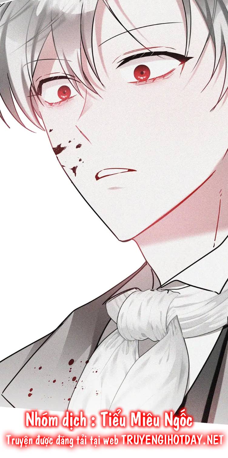 hoàng tử chuyển sinh trở thành người mạnh nhất thế giới nhờ vào sự hiểu biết về bug chapter 90 57