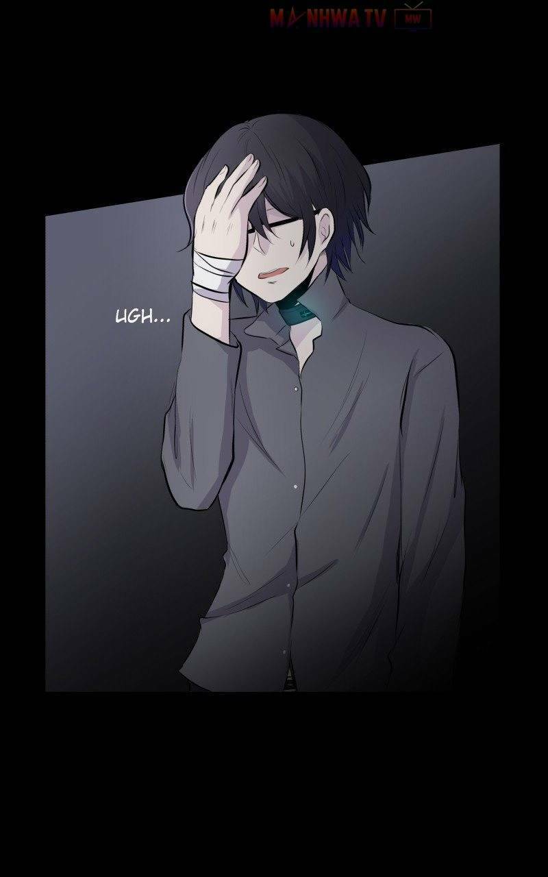 Trọng Sinh Mạc Thế Chapter 32 52